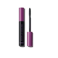 The Saem Тушь для ресниц Saemmul Boom Up Fixer Mascara, 02 black