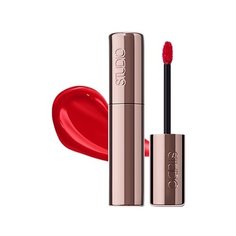 The Saem Тинт для губ Studio Pro Flash Tint, RD02 Emotional Red