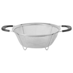 Дуршлаг BergHOFF Essentials 1109485 металл