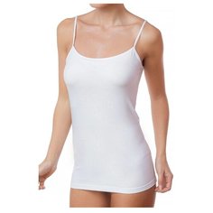 Майка Innamore размер 1(40) белый