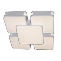 Люстра ESCADA 10221/S LED, 112 Вт