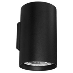 Спот Nowodvorski Tube 9320