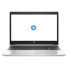 Ноутбук HP ProBook 455 G7 (1F3M4EA)