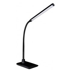 Настольная лампа светодиодная Camelion Light Advance KD-792 C02, 6 Вт