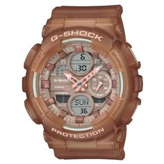 Наручные часы CASIO GMA-S140NC-5A2