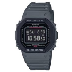 Наручные часы CASIO DW-5610SU-8
