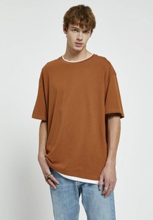Футболка Pull&Bear