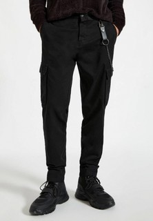 Брюки Pull&Bear
