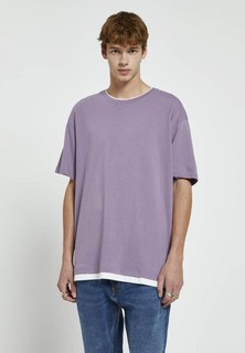 Футболка Pull&Bear