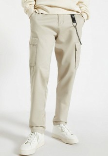 Брюки Pull&Bear