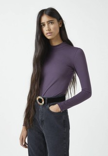 Боди Pull&Bear