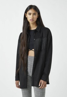 Блуза Pull&Bear