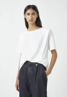 Футболка Pull&Bear