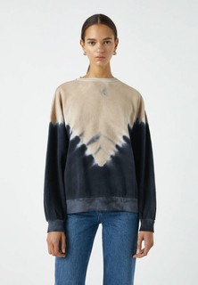Свитшот Pull&Bear