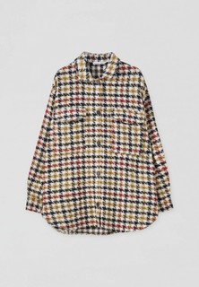 Блуза Pull&Bear