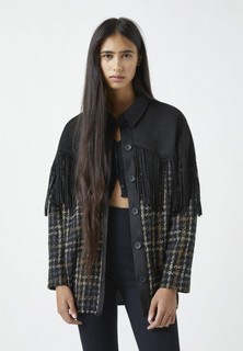Блуза Pull&Bear