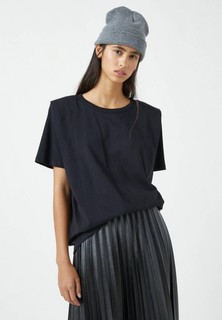 Футболка Pull&Bear