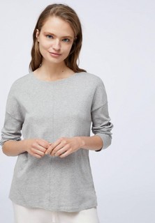 Лонгслив Oysho