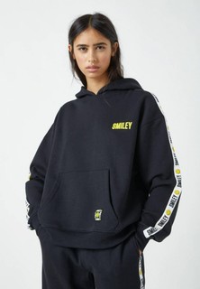 Худи Pull&Bear