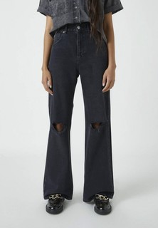 Джинсы Pull&Bear
