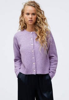 Кардиган Oysho