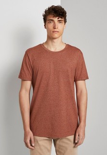 Футболка Tom Tailor Denim