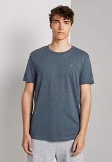 Футболка Tom Tailor Denim