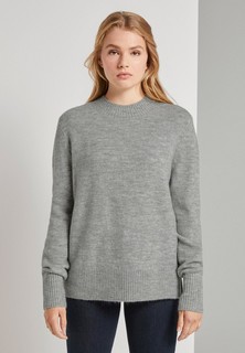 Джемпер Tom Tailor Denim
