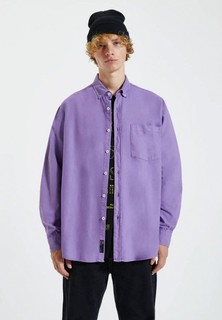 Рубашка Pull&Bear