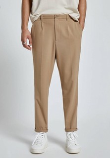 Брюки Pull&Bear
