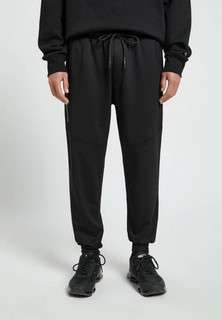 Брюки спортивные Pull&Bear