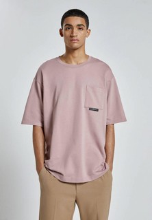 Футболка Pull&Bear