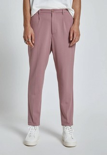 Брюки Pull&Bear