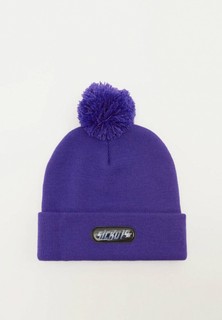 Шапка Pull&Bear