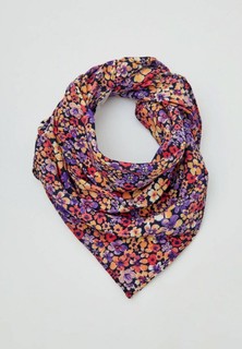 Платок Pull&Bear