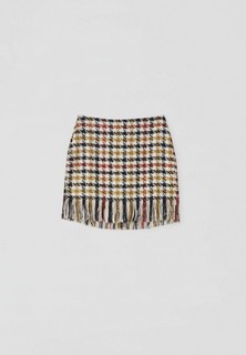 Юбка Pull&Bear