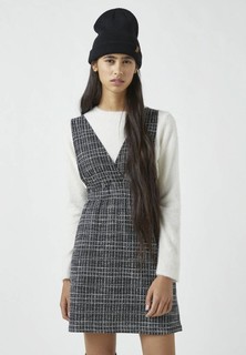 Платье Pull&Bear