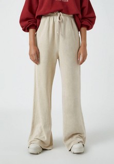 Брюки Pull&Bear