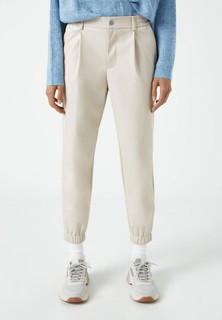 Брюки Pull&Bear