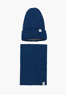 Комплект Nikastyle