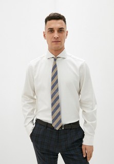 Рубашка Henderson