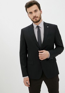 Пиджак Henderson