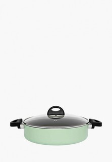 Сотейник Berghoff