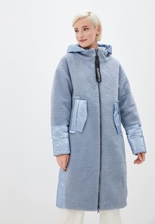 Куртка утепленная Winterra