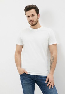 Футболка Tom Tailor