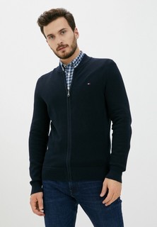 Кардиган Tommy Hilfiger