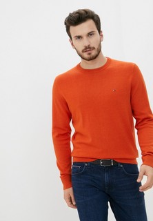 Джемпер Tommy Hilfiger