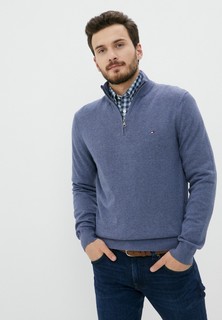 Джемпер Tommy Hilfiger
