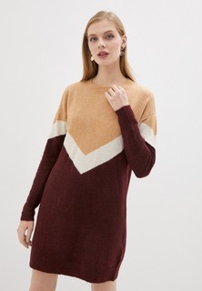 Платье Vero Moda