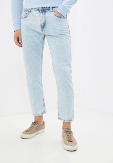 Джинсы Cotton On